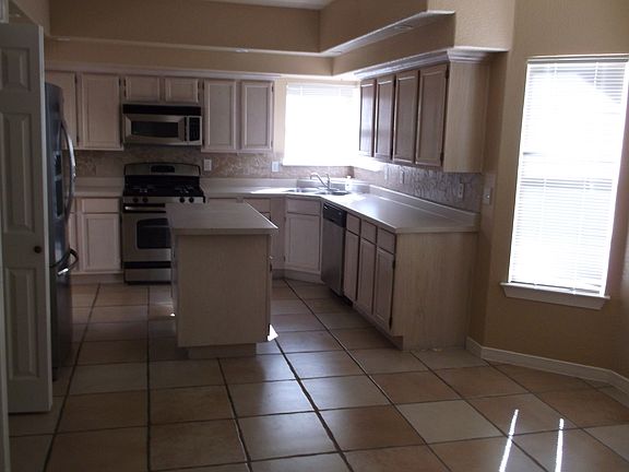 2nd image of 1285 Olga Mapula Dr