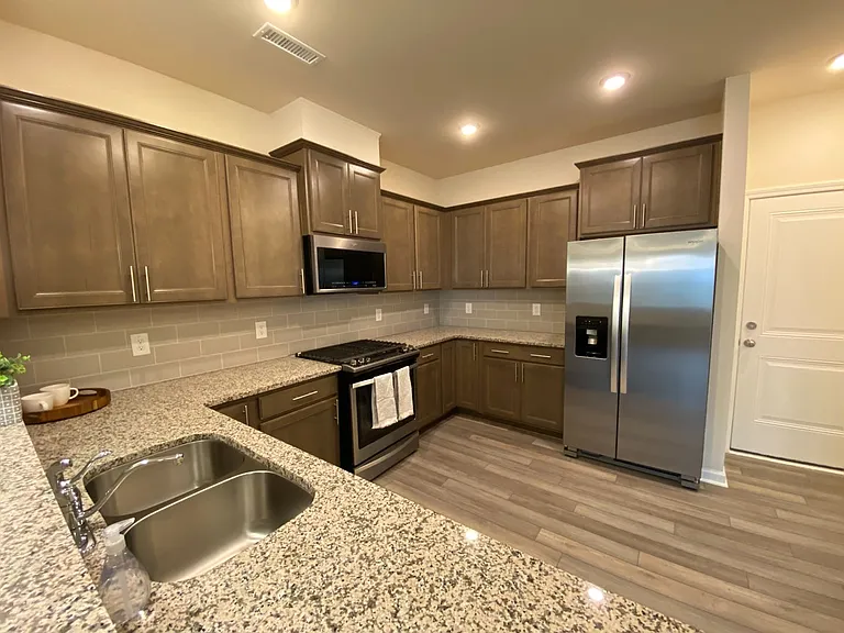 5409 Talley St — Photo 23