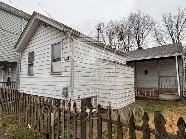 65 Little St