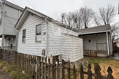 65 Little St Photo 1