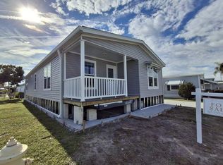 1116 Salem Rd #D111, Melbourne, FL 32901