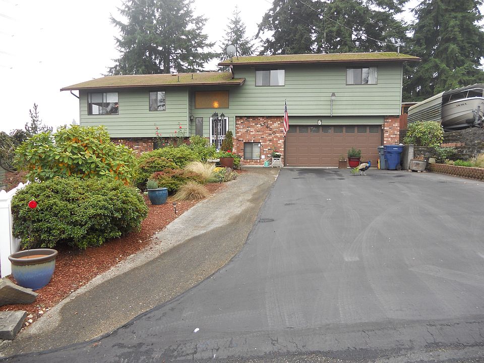 1st image of 4420 59th Street Ct E