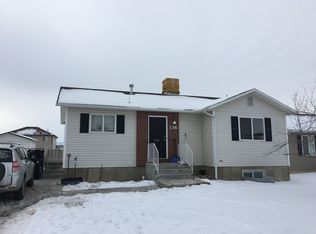 116 Wapiti Loop, Hyrum, UT 84319