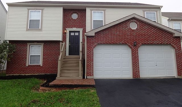1st image of 2507 Hoose Dr