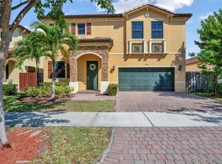 11745 SW 236th St, Homestead, FL 33032