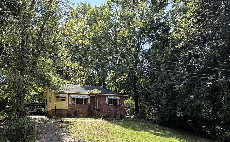 1st image of 12 Patton Dr