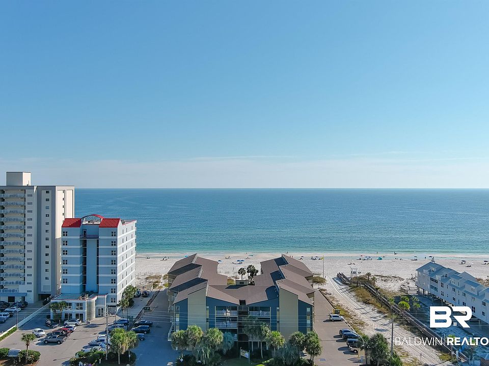 1st image of 1069 W Beach Blvd #10C