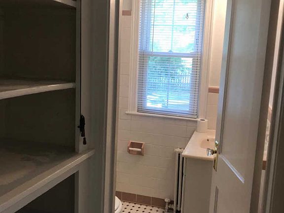2nd image of 702 22nd St S APT 1