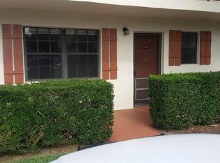 4661 Oak Terrace Dr, Greenacres, FL 33463