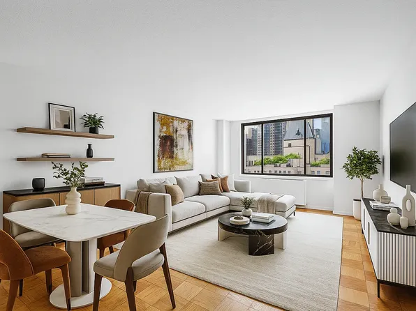 330 West 56th Street image 1 of 6