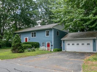 216 Ludlow St, Portland, ME 04102