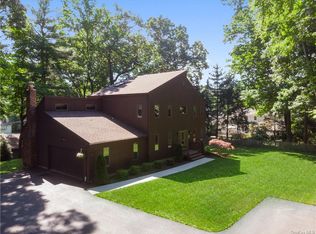 10 High St, Pearl River, NY 10965