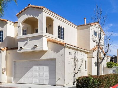 414 W San Marcos Blvd Unit 130, San Marcos, CA, 92069