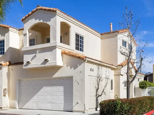 414 W San Marcos Blvd Unit 130, San Marcos, CA 92069