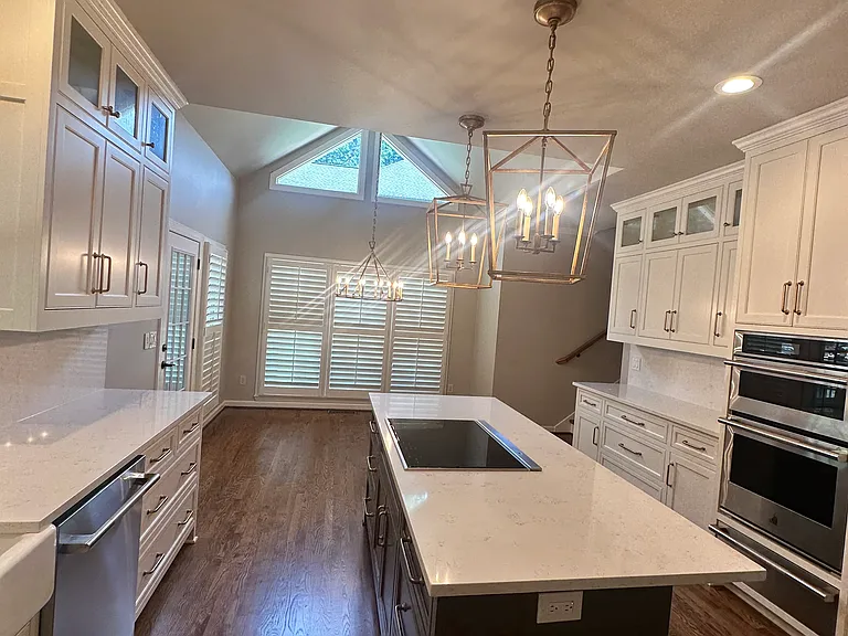 3505 Stately Oaks Ln — Photo 5