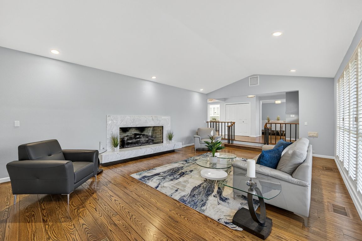 next background image