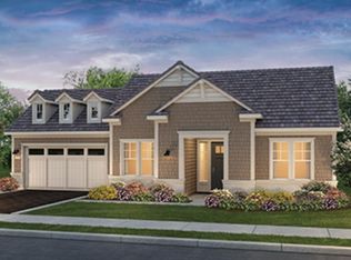 1066 Trail View Pl, Nipomo, CA 93444