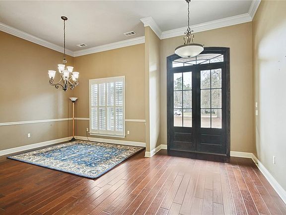 3rd image of 219 Kissena Park Ct