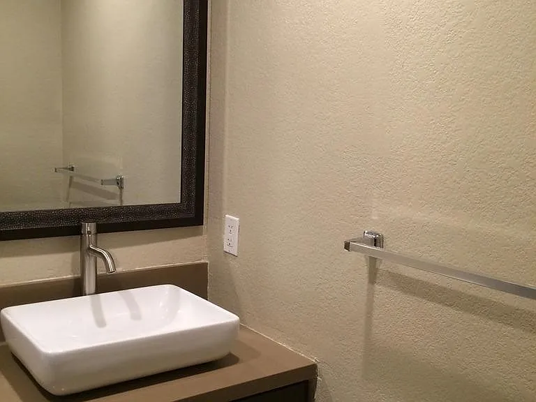 4114 Swift Ave #4 — Photo 17