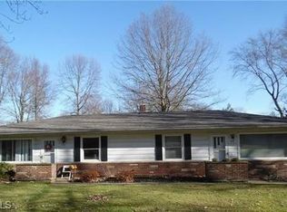 473-475 Deidrick Rd, Kent, OH 44240