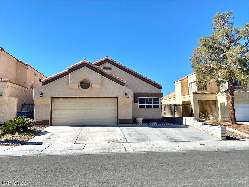 1st image of 421 Clifton Heights Dr