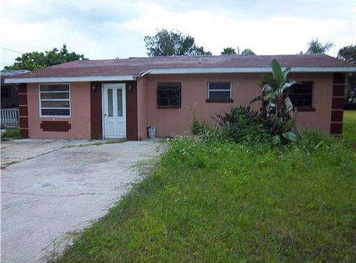 1st image of 6148 58th Ave N