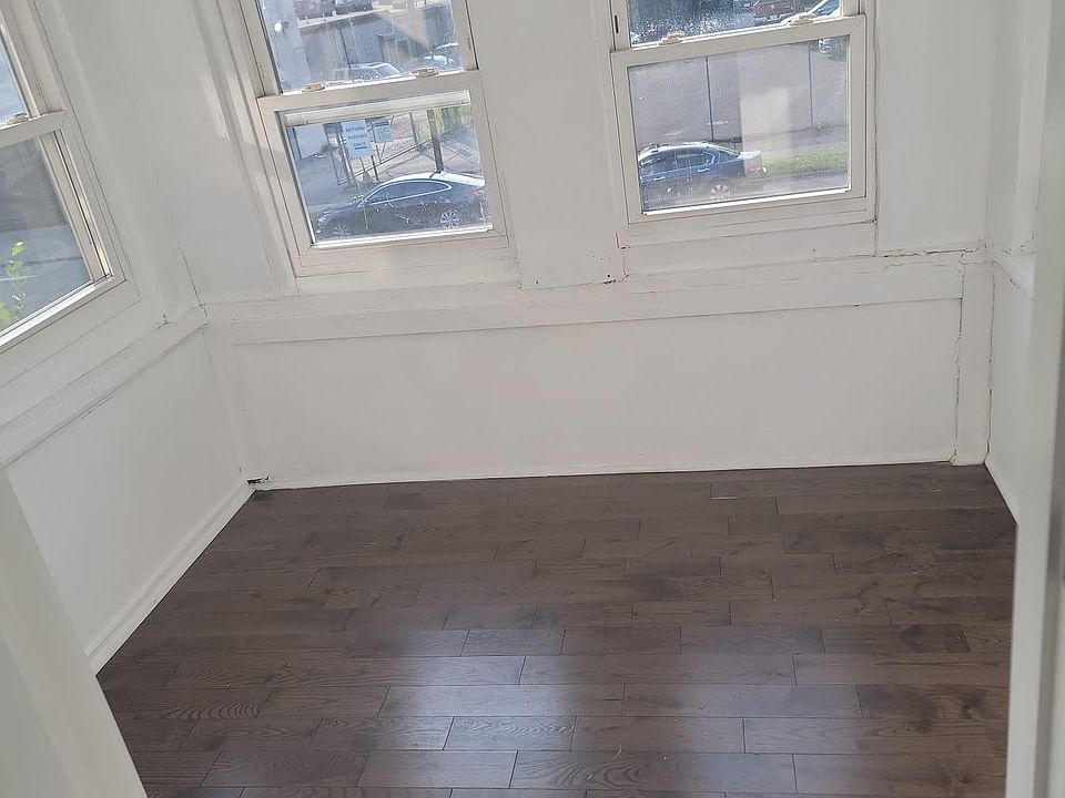 1st image of 52 Shepard Ave #1L