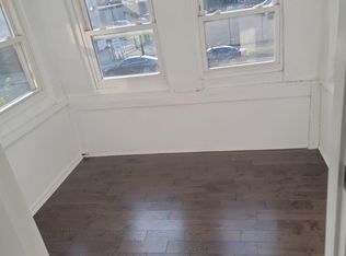 52 Shepard Ave #1L, East Orange, NJ 07018