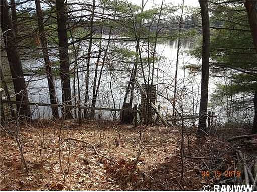 2nd image of Lot 2 803rd Avenue