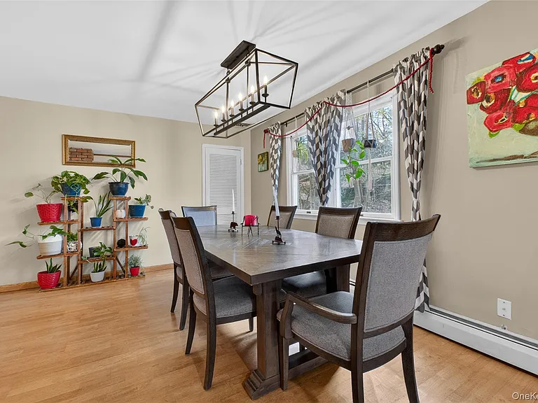 22 Blossom Hill Dr — Photo 15
