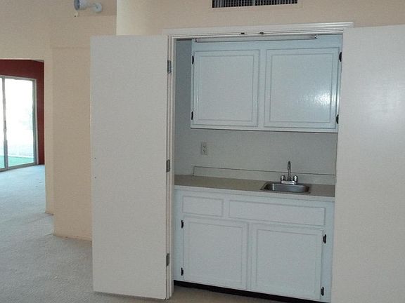 4th image of 6861 E Calle Cerca