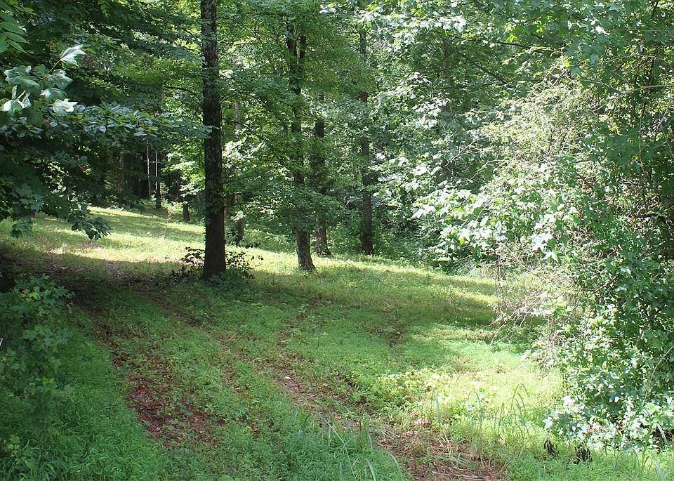 2nd image of 100 Cherokee Rd