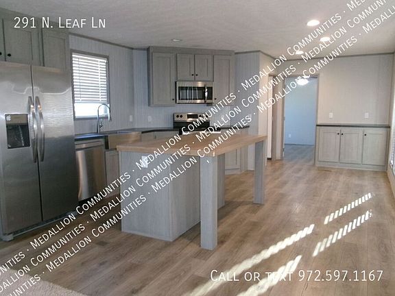 2nd image of 291 N Leaf Ln