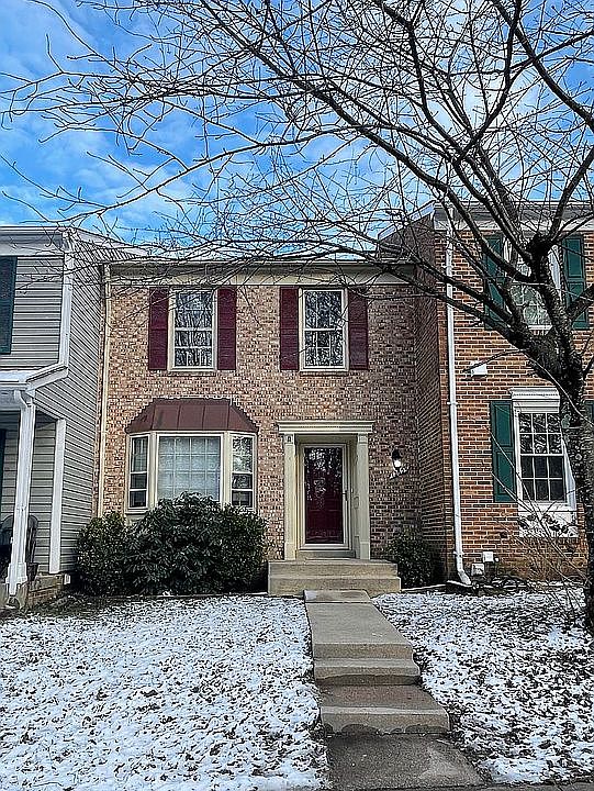 1st image of 12625 Jedburg Ln