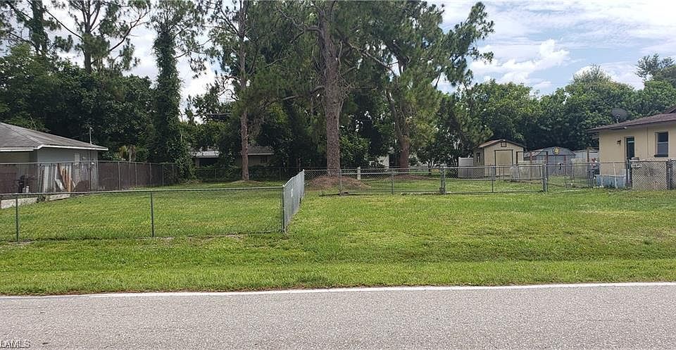 1st image of 13035 Caribbean Blvd Lot 124