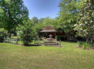 34025 Us Highway 31, Daphne, AL 36527