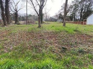 356 Saint Johns Ave SW, Atlanta, GA 30315