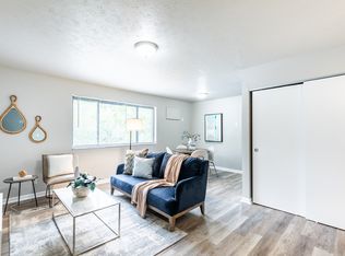 Leasing Only_2478 White Street - 10, Cincinnati, OH 45214