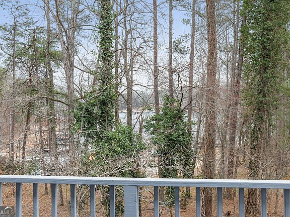 5th image of 6463 Old Shadburn Ferry Rd