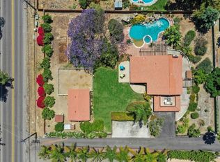 546 Rancho Santa Fe Rd, Encinitas, CA 92024