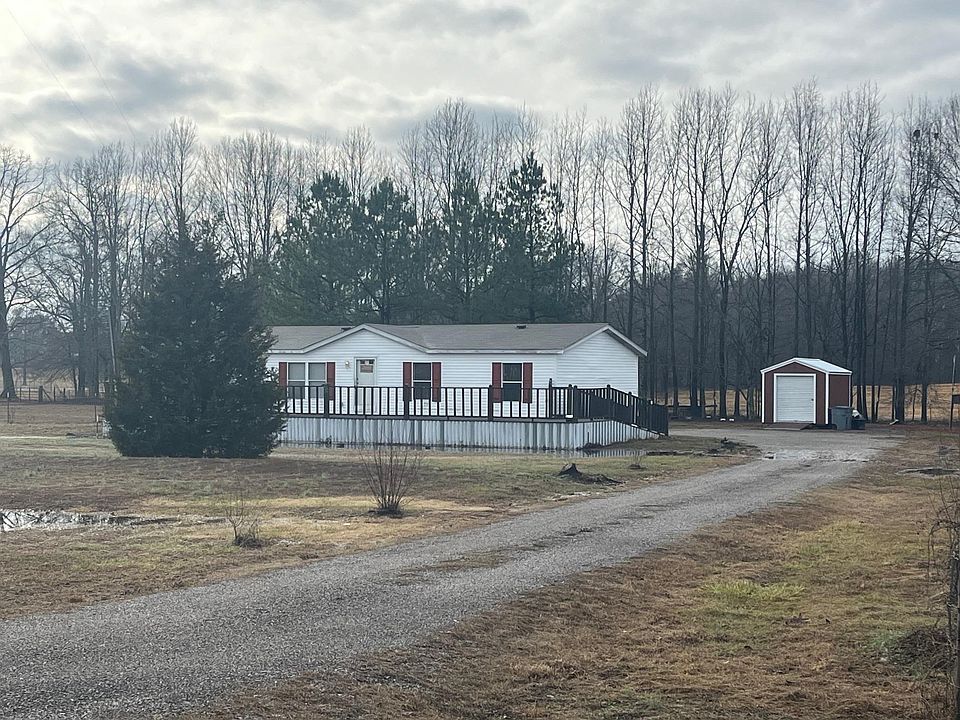 2nd image of 250 County Road 82