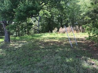 16010 Courthouse Hwy, Smithfield, VA 23430