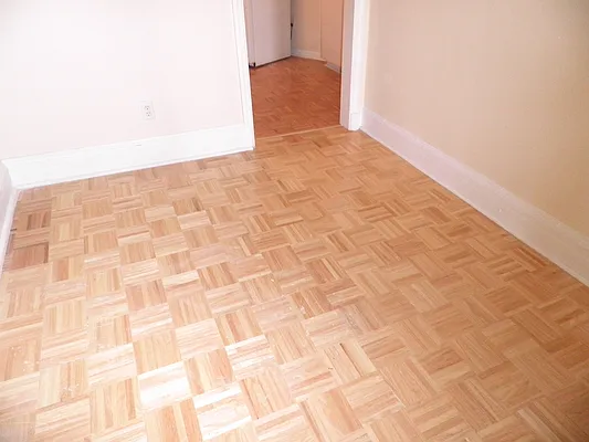 Rented by John O'Kelly Real Estate | media 15