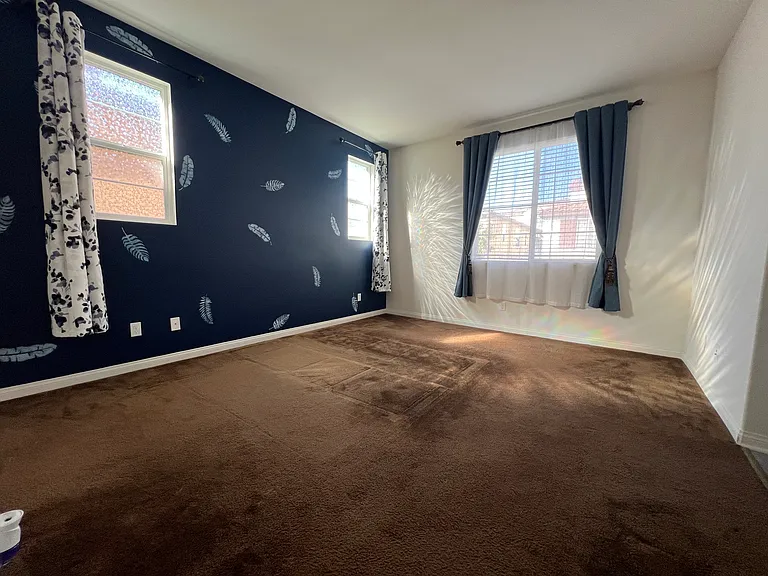 1707 Frangipani Ave — Photo 14
