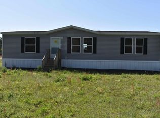 3802 Horse Pen Bay Rd, Aynor, SC 29511