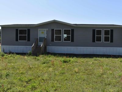 3802 Horse Pen Bay Rd., Aynor, SC, 29511