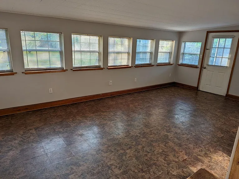 1701 S Madaline Ter — Photo 3