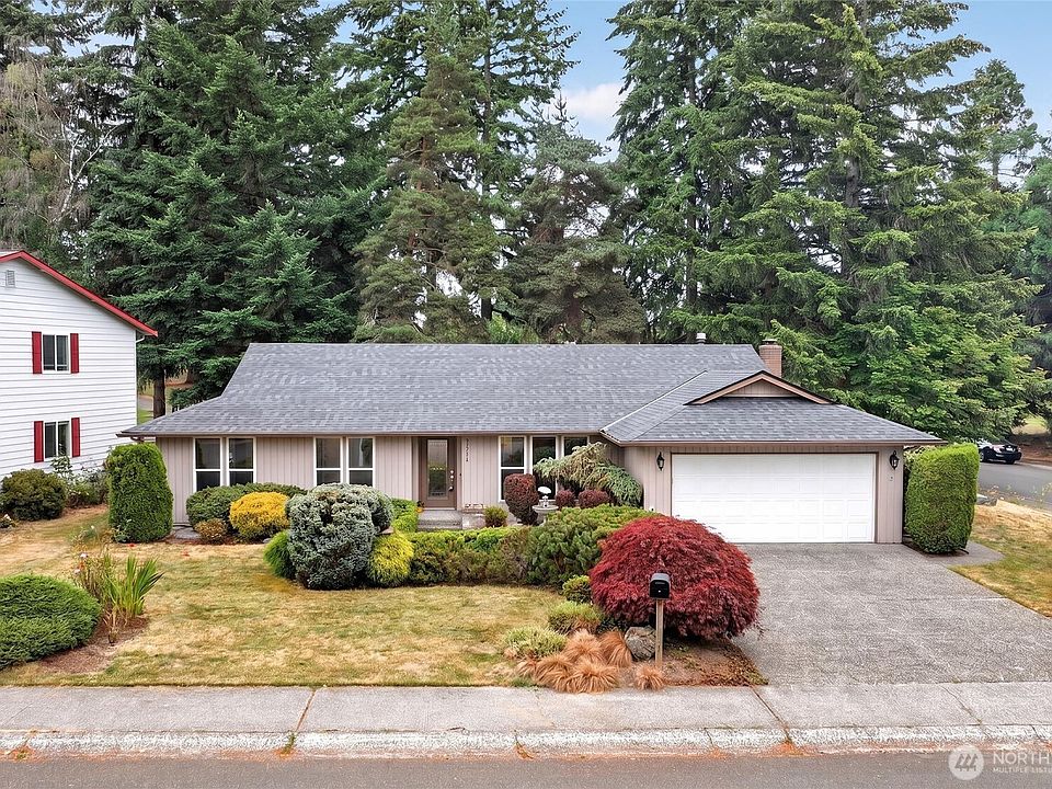 1st image of 31756 42nd Avenue SW
