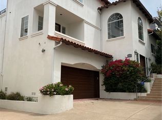 1634 Prospect Ave, Hermosa Beach, CA 90254