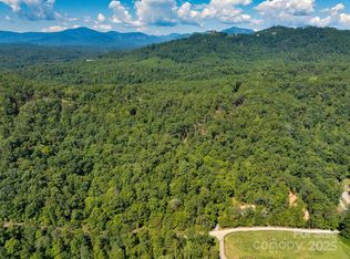 0 Calhoun Trl, Rutherfordton, NC 28139